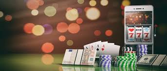 Drexel Casino